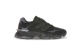 New Balance 9060 (U906079E) schwarz 1