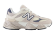 New Balance 9060 Moonrock Linen (PC9060EB) beige 2