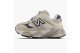 New Balance 9060 Toddler (IV9060EB) beige 1