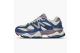 New Balance 9060 Navy Ice Wine (U9060FL) bunt 6