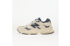New Balance 9060 Nb Navy Linen (U906089J)  1