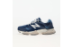 New Balance 9060 Nb Navy (U9060EEF) blau 5