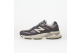 New Balance 9060 (U9060528) roxo 6