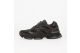 New Balance 9060 Neptune Grey (U906088B) 1