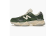New Balance 9060 Nori (GC9060VG) bunt 1