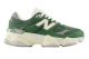 New Balance 9060 Nori (PC9060VG) grün 2