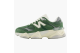 New Balance 9060 Nori (PC9060VG) grün 1