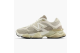 New Balance 9060 (U9060JBC) beige 1