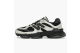New Balance 9060 (U9060ZBS) bunt 1