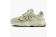 New Balance 9060 Olivine (GC9060EE) grün 1