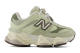 New Balance 9060 Olivine (IV9060EE) beige 2