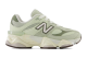 New Balance 9060 Olivine (PC9060EE) grün 2
