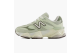 New Balance 9060 Olivine (PC9060EE) grün 1