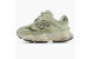 New Balance 9060 Olivine (IV9060EE) beige 1