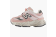 New Balance 9060 Orb (IV9060EA) pink 2