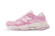 New Balance 9060 ASOS Exclusive Overdye (U9060APP) pink 5