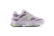 New Balance 9060 (P906035N) morado 6