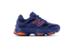 New Balance 9060 (P90606EA) blauw 6