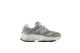 New Balance 9060 (PC9060BA) grau 1