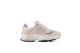 New Balance 9060 (PC9060BE) pink 1