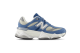 New Balance 9060 (PC9060CC) bunt 6