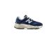 New Balance 9060 (PC9060EF) blau 1