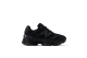 New Balance 9060 (PC9060GE) schwarz 1