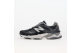 New Balance 9060 Phantom Castlerock (U9060JBM) bunt 1
