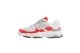 New Balance 9060 Reflection (GC9060RR) blanco 1