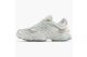 New Balance 9060 Reflection Quarry Blue (GC9060GL) weiss 5