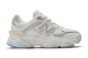 New Balance 9060 (PC9060GL) weiss 6
