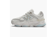 New Balance 9060 (PC9060GL) weiss 5