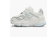 New Balance 9060 Toddler (IV9060GL) weiss 5