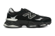 New Balance 9060 (U9060FOS) schwarz 2
