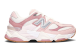 New Balance 9060 Rose (PC9060FR) pink 2