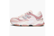 New Balance 9060 Rose (PC9060FR) pink 1