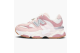 New Balance 9060 (IV9060FR) pink 1