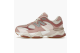 New Balance 9060 (GC9060FR) bunt 6