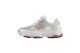 New Balance 9060 (P90601Z6) weiss 6