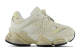 New Balance 9060 Toddler (IV9060EK) beige 5