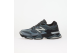 New Balance 9060 Shadow Blue Dark Night (U906043A)  1