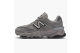 New Balance 9060 (PC9060GB) grau 5