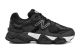 New Balance 9060 Shoe Palace (GC9060NR) schwarz 1