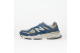 New Balance 9060 (U9060CTC) bunt 6