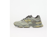 New Balance U906038F (U906038F) grijs 5