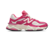 New Balance 9060 (U9060FP) pink 6