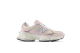 New Balance 9060 (U9060LBC) pink 1