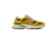 New Balance 9060 (U9060SRB) braun 1