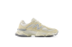 New Balance 9060 (U9060WNB) weiss 1