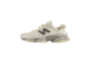 New Balance 9060 Summer Off Mauve (U90609IH) rojo 2